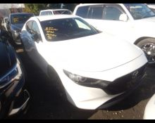 Used Japanese Cars For Sale At Best Price