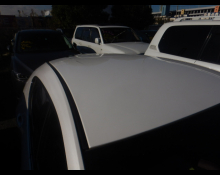 Mazda Mazda3 Fastback 2022