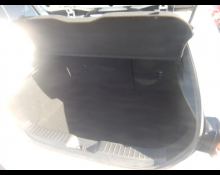 Mazda Mazda3 Fastback 2022