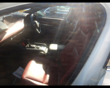 Mazda Mazda3 Fastback 2022