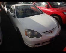 Used Japanese Cars For Sale At Best Price