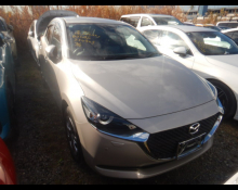 Used Japanese Cars For Sale At Best Price