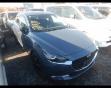 Used Japanese Cars For Sale At Best Price