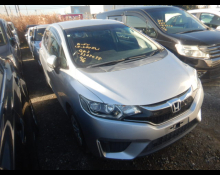 Used Japanese Cars For Sale At Best Price