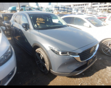 Used Japanese Cars For Sale At Best Price