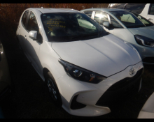 Used Japanese Cars For Sale At Best Price