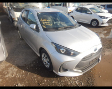 Used Japanese Cars For Sale At Best Price