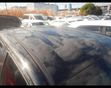 Toyota Yaris Cross 2025