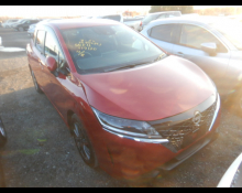 Used Japanese Cars For Sale At Best Price