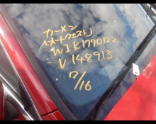 Mercedes Benz A-Class 2022