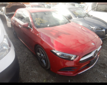 Used Japanese Cars For Sale At Best Price