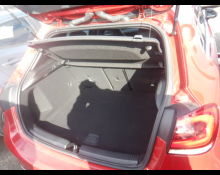 Mercedes Benz A-Class 2022