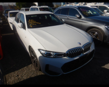 Used Japanese Cars For Sale At Best Price