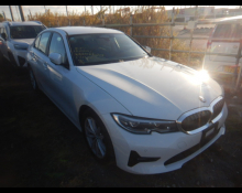 Used Japanese Cars For Sale At Best Price