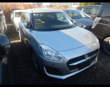 Used Japanese Cars For Sale At Best Price