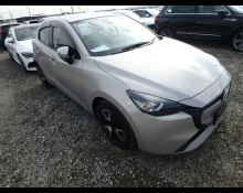 Used Japanese Cars For Sale At Best Price