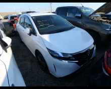 Used Japanese Cars For Sale At Best Price