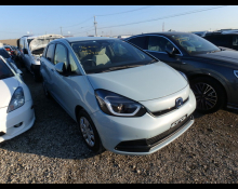 Used Japanese Cars For Sale At Best Price