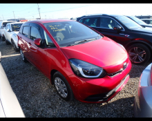 Used Japanese Cars For Sale At Best Price