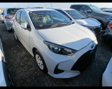 Used Japanese Cars For Sale At Best Price