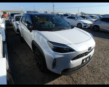 Used Japanese Cars For Sale At Best Price