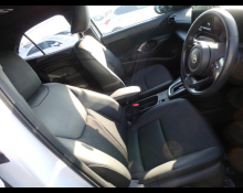 Toyota Yaris Cross 2024