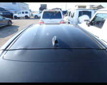 Toyota Yaris Cross 2024