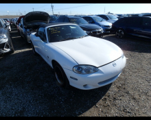 Used Japanese Cars For Sale At Best Price