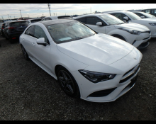 Used Japanese Cars For Sale At Best Price