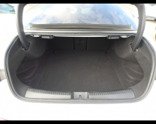 Mercedes Benz CLA-class 2023