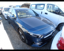 Used Japanese Cars For Sale At Best Price