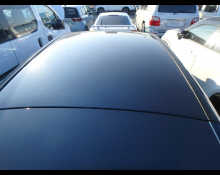 Mercedes Benz A-Class 2021