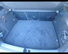 Mercedes Benz A-Class 2021