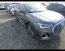 Used Japanese Cars For Sale At Best Price