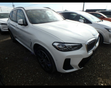 Used Japanese Cars For Sale At Best Price