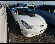 1990 to 2003 Used Cars For Sale In Japan