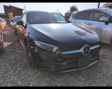 Used Japanese Cars For Sale At Best Price