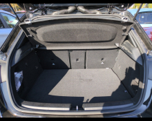 Mercedes Benz A-Class 2021