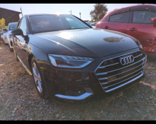 Used Japanese Cars For Sale At Best Price