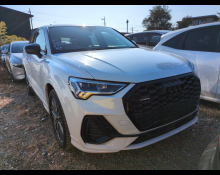 Used Japanese Cars For Sale At Best Price