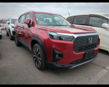 Used Japanese Cars For Sale At Best Price