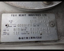 Used Japanese Cars For Sale At Best Price