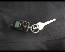 Subaru Impreza WRX 2002