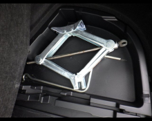 Toyota Corolla Fielder 2016