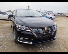 Best Price Used Sedan Cars For Sale in Japan