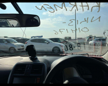 Japanese Used Cars For Sale In Chile