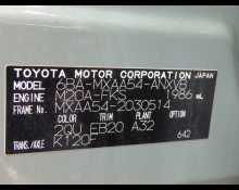 Used Japanese Cars For Sale At Best Price