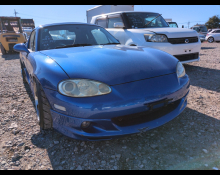 1990 to 2003 Used Cars For Sale In Japan