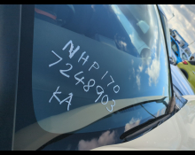 Used Japanese Cars For Sale At Best Price