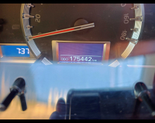 Used Japanese Cars For Sale At Best Price